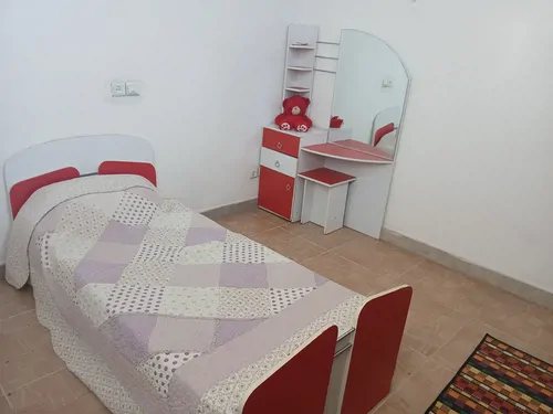 تصویر 12 - ویلا آرامش در محمودآباد