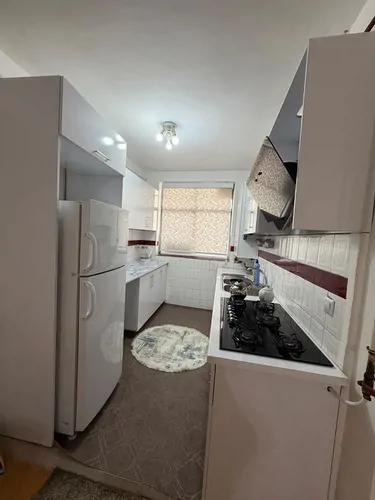 تصویر 22 - خانه نگین (۳) در  رشت