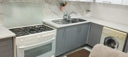 تصویر 5 - ویلا مهرسام در  خمام