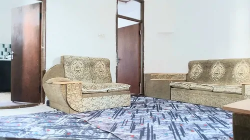 تصویر 5 - ویلا اقامتگاه ساحلی گل میخک عبدالهی در  کلاچای