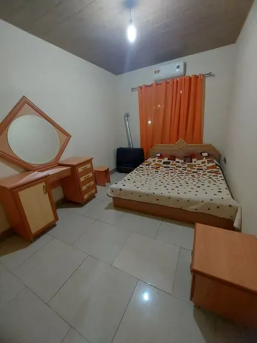 تصویر 8 - ویلا مگنولیا  در  سرخ رود