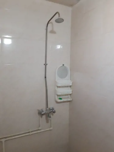 تصویر 11 - خانه یزدان در  فردوس
