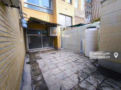 تصویر 9 - خانه ویلایی مهتاب  در  اصفهان