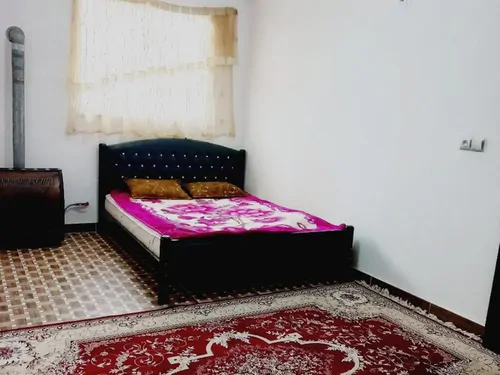 تصویر 5 - ویلا ویلا دوبلکس در  کیاشهر