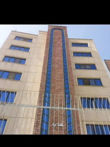 تصویر 2 - آپارتمان مبله زرهی در شیراز