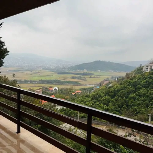 تصویر 9 - ویلا استخردار آبگرم البرز در  بابل