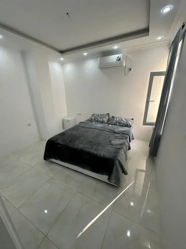 تصویر 8 - آپارتمان مبله دلفین (۳) در  بوشهر