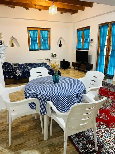 دیار (اتاق گیله وا)