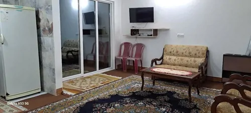تصویر 4 - ویلا ویلا آلاشت در زیراب