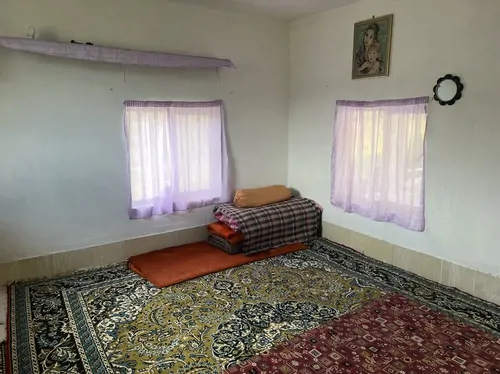 تصویر 8 - ویلا سرای ملکا در بهشهر