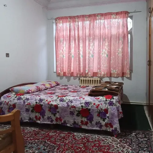 تصویر 5 - ویلا  نارون با بیلیارد در  نوشهر