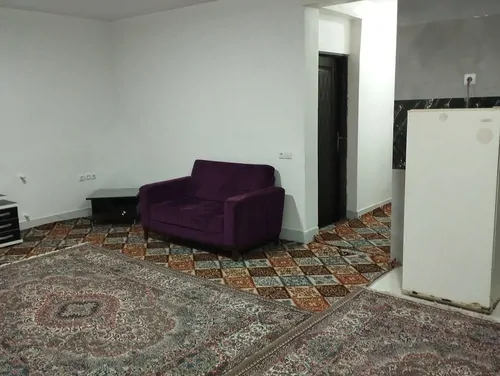 تصویر 7 - ویلا مهرشاد در  ماسال