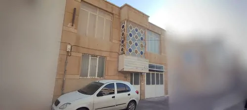 تصویر 16 - خانه مبله امیر کبیر در  شیراز