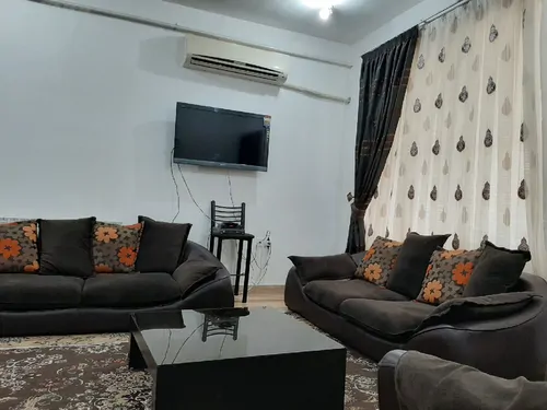 تصویر 4 - ویلا آدمه 2 در خمام