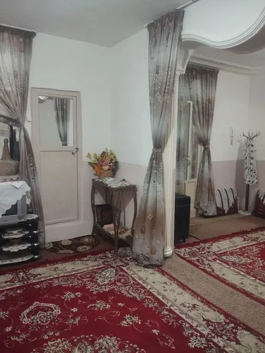 تصویر 9 - سوییت مبله مهرورزان در  کاشان