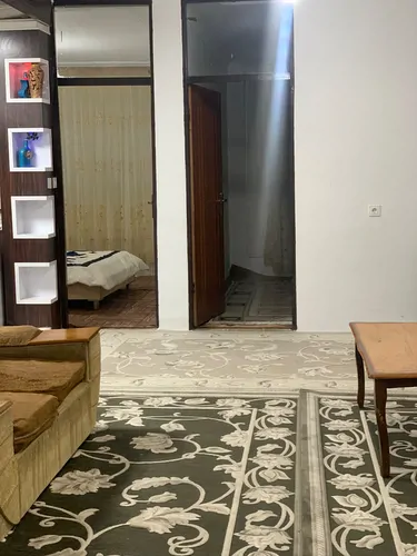 تصویر 5 - خانه خانه مرکز شهر  در  مریوان