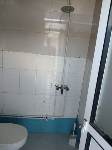 تصویر 16 - سوییت دشتی در پارسیان