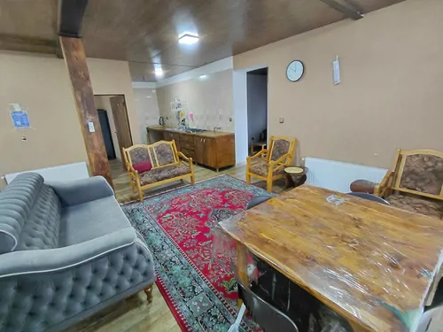 تصویر 9 - ویلا دنج در  رامسر