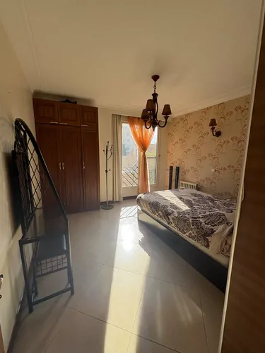 تصویر 9 - آپارتمان مبله در دروس  در  تهران