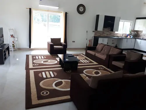 تصویر 5 - ویلا استخردار 312 در  متل قو