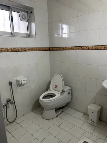 تصویر 25 - ویلا فیکا در  شهسوار