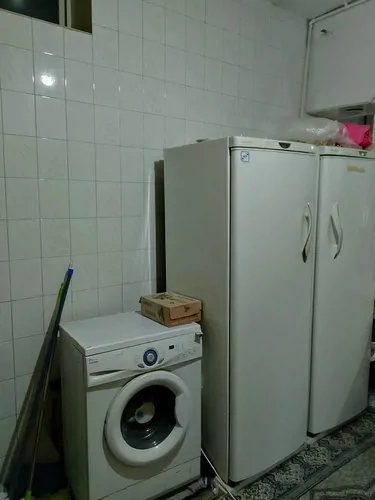تصویر 3 - خانه کنار خیابان اصلی ودسترسی به همه نقاط دیدنی شهر در اصفهان