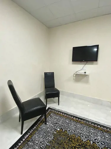 تصویر 5 - سوییت سوییت تمیز و ساده خونه تچر هرمز در  هرمز