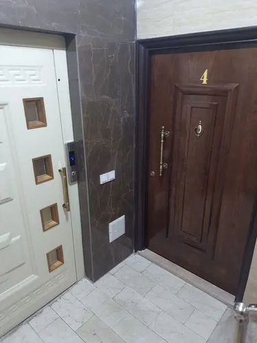 تصویر 13 - آپارتمان مبله یاران در خیابان کارون در تهران