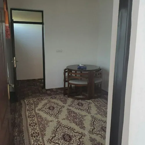 تصویر 2 - ویلا باغ شاه غلام در خمام
