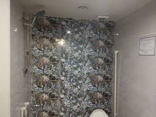 تصویر 18 - مهمانسرا بصیر (۵۰7) در تهران