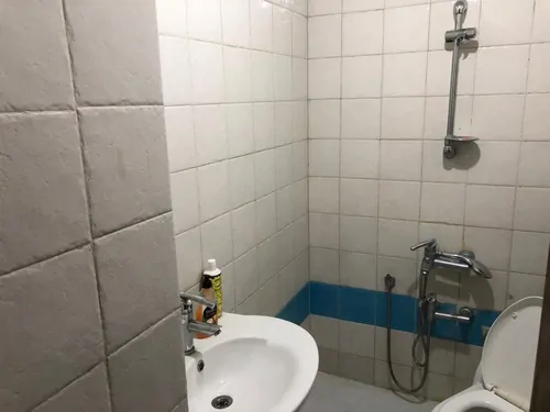 تصویر 11 - آپارتمان مبله طبیعت (2) در  مشهد