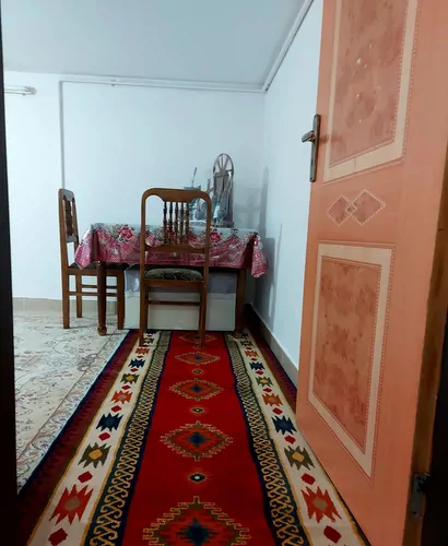 تصویر 9 - خانه جلالی در  کاشان