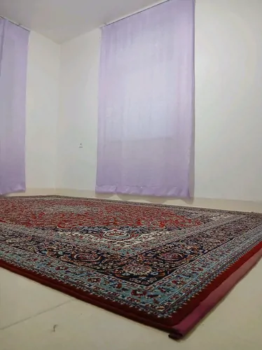 تصویر 10 - خانه سعدی در پاوه