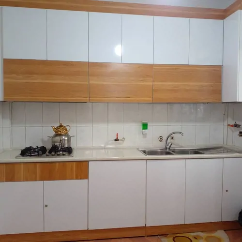 تصویر 6 - ویلا شادنشین  در  شفت