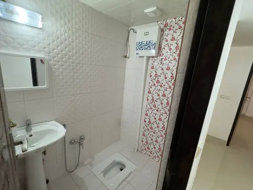 تصویر 14 - آپارتمان ملاصدرا (واحد ۲) در  شیراز