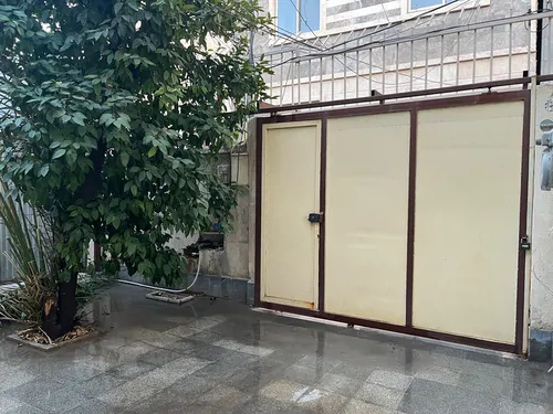 تصویر 19 - خانه بهشتی در شیراز