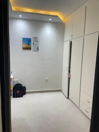 تصویر 9 - خانه دیده بان در  اهواز