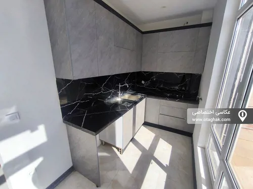 تصویر 17 - ویلا استخردار آبگرم زعفرانیه (2) در کردان