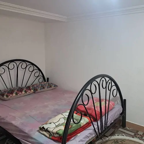 تصویر 6 - ویلا غدیر در  رضوانشهر