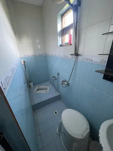 تصویر 11 - ویلا بهشت در شیرگاه