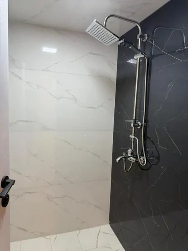 تصویر 2 - ویلا 🌿خانه سبز🌿 در رامسر