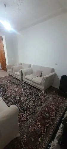 تصویر 2 - خانه سویت مبله در مرکز شهر در سنندج