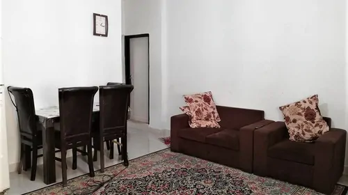 تصویر 5 - هتل آپارتمان کاسپین (واحد ۲) در  نوشهر