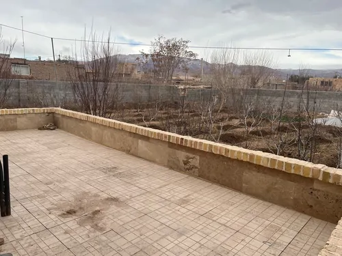 تصویر 10 - ویلا لادن در  گرمسار