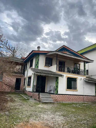 سلیمانپور (۴)