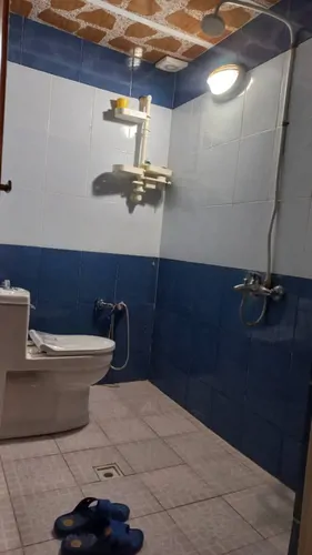 تصویر 13 - خانه مبله باقی  در  کاشان