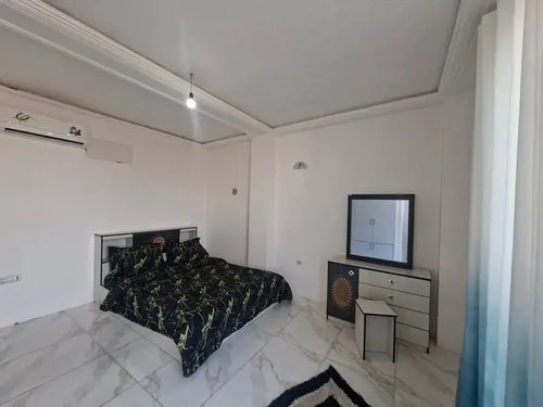 تصویر 10 - ویلا استخردار آبگرم عمارت فرشته  در  رامسر