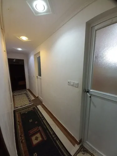 تصویر 9 - ویلا گلگشت در  فومن