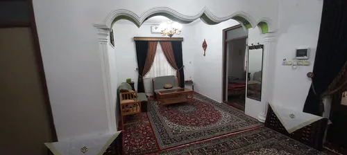 تصویر 4 - ویلا ارشاد در رامسر