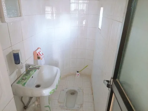 تصویر 17 - ویلا خوش نشین در  خرم آباد